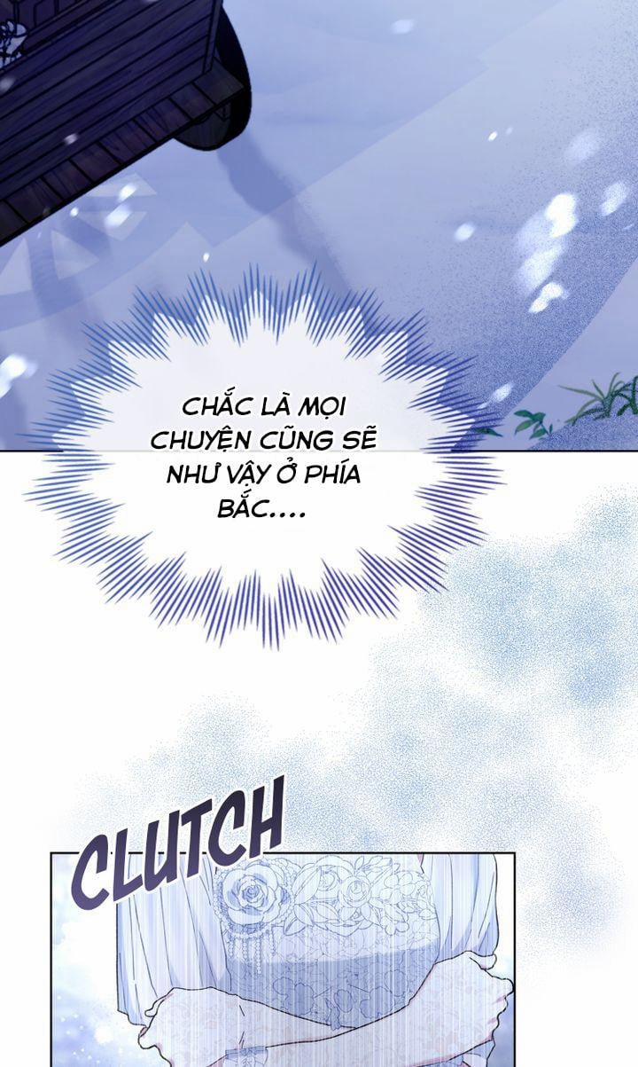 Công Chúa Của Các Loài Động Vật 4 trang 18