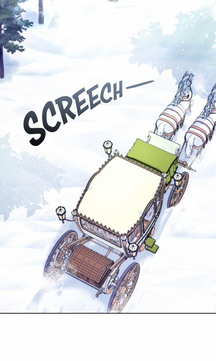 Công Chúa Của Các Loài Động Vật 4 trang 2