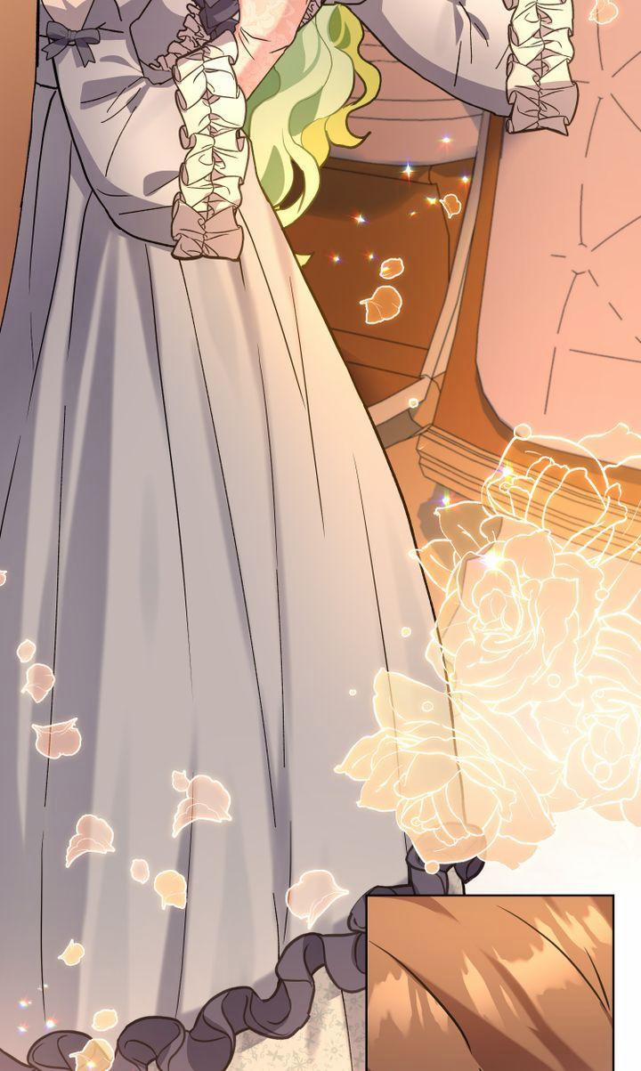 Công Chúa Của Các Loài Động Vật 4 trang 42