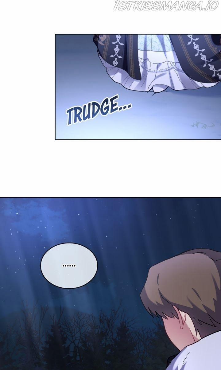 Công Chúa Của Các Loài Động Vật 5.5 trang 0