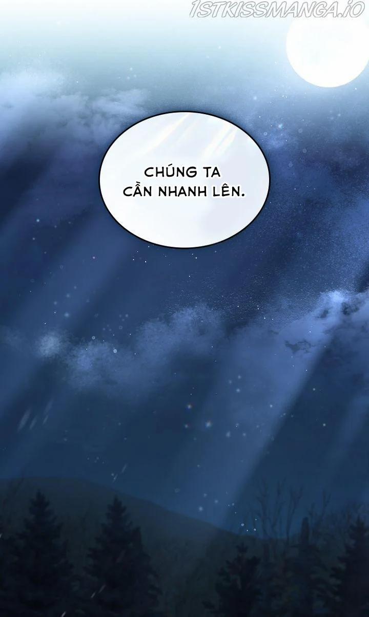 Công Chúa Của Các Loài Động Vật 5.5 trang 10