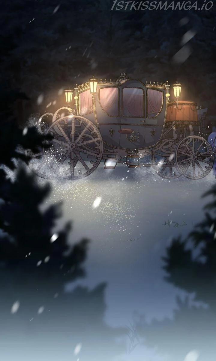 Công Chúa Của Các Loài Động Vật 5.5 trang 11