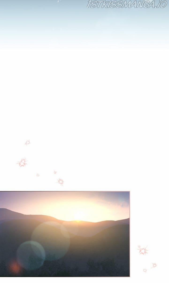 Công Chúa Của Các Loài Động Vật 5.5 trang 12