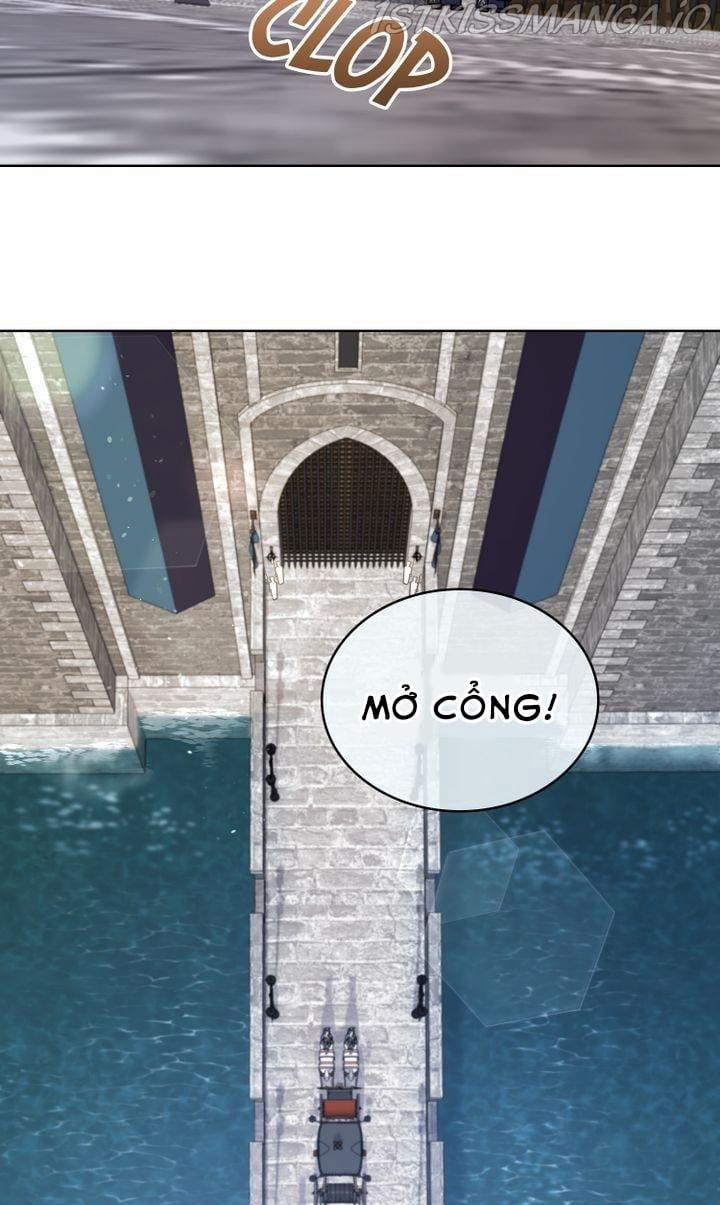 Công Chúa Của Các Loài Động Vật 5.5 trang 15