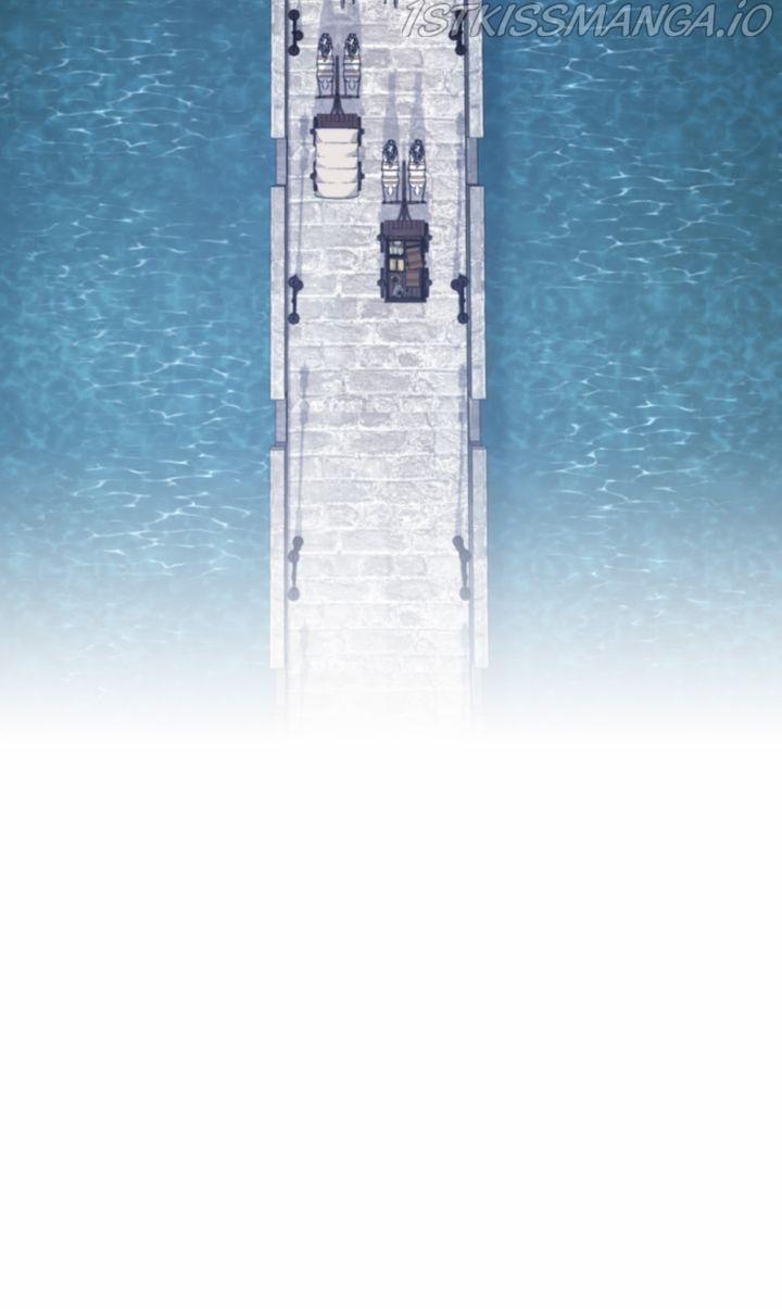 Công Chúa Của Các Loài Động Vật 5.5 trang 16