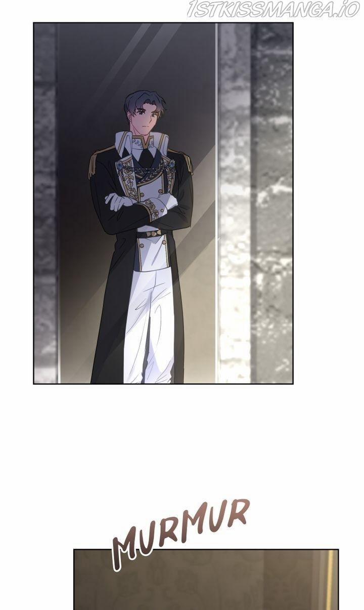 Công Chúa Của Các Loài Động Vật 5.5 trang 17