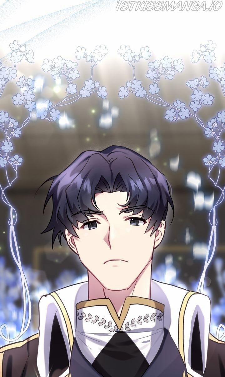 Công Chúa Của Các Loài Động Vật 5.5 trang 24