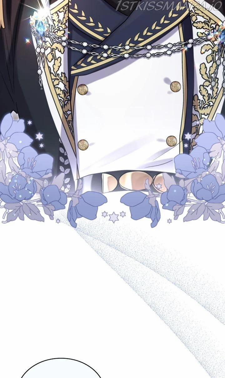 Công Chúa Của Các Loài Động Vật 5.5 trang 25