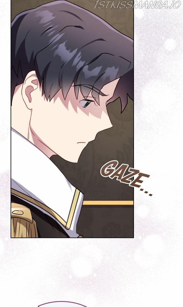 Công Chúa Của Các Loài Động Vật 5.5 trang 27