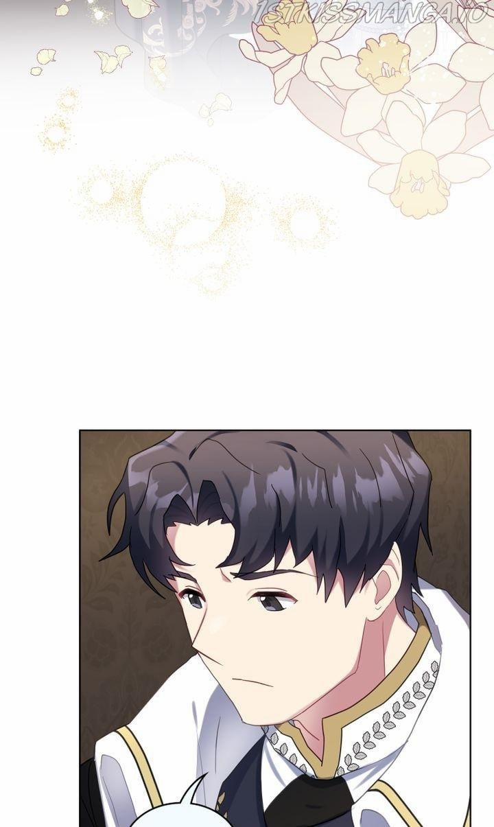 Công Chúa Của Các Loài Động Vật 5.5 trang 31