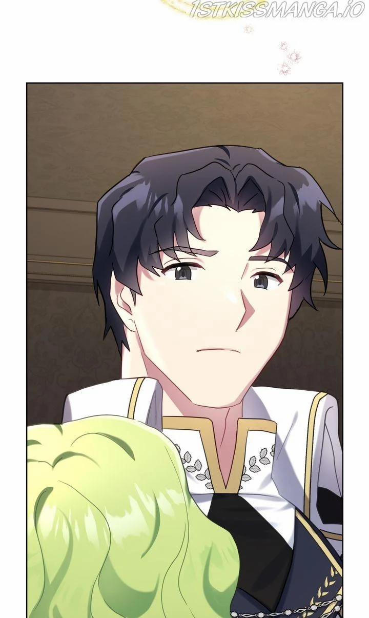 Công Chúa Của Các Loài Động Vật 5.5 trang 35