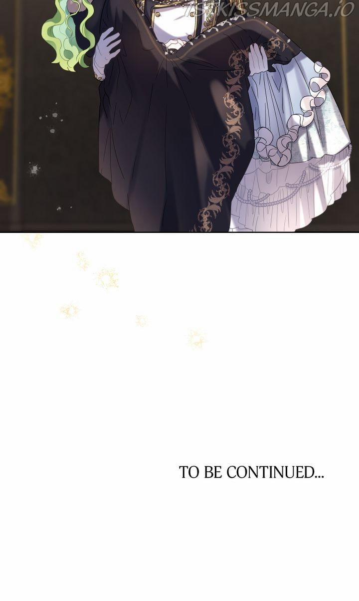 Công Chúa Của Các Loài Động Vật 5.5 trang 37