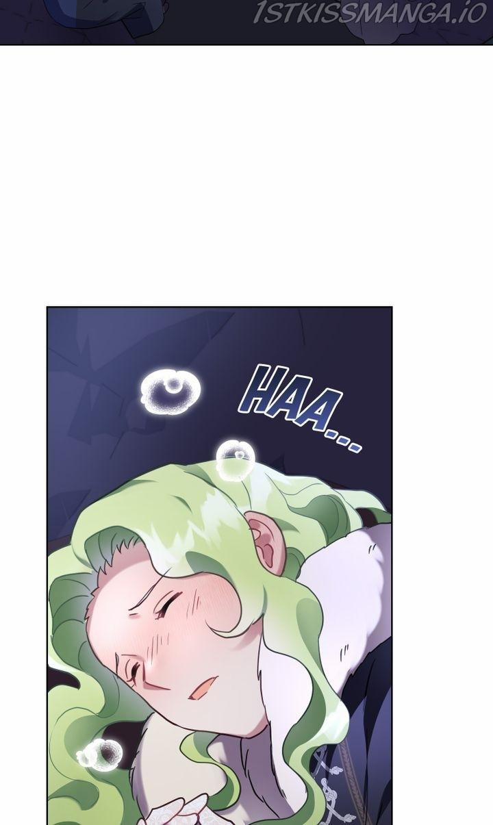 Công Chúa Của Các Loài Động Vật 5.5 trang 6