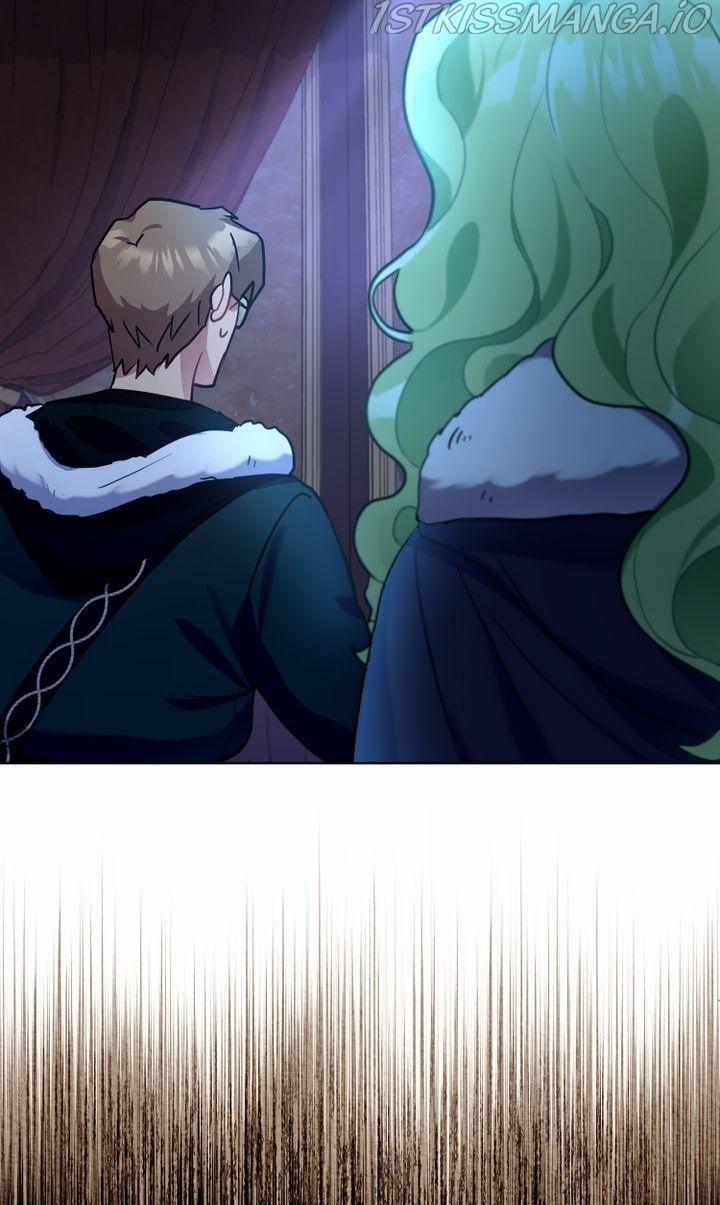 Công Chúa Của Các Loài Động Vật 5 trang 10