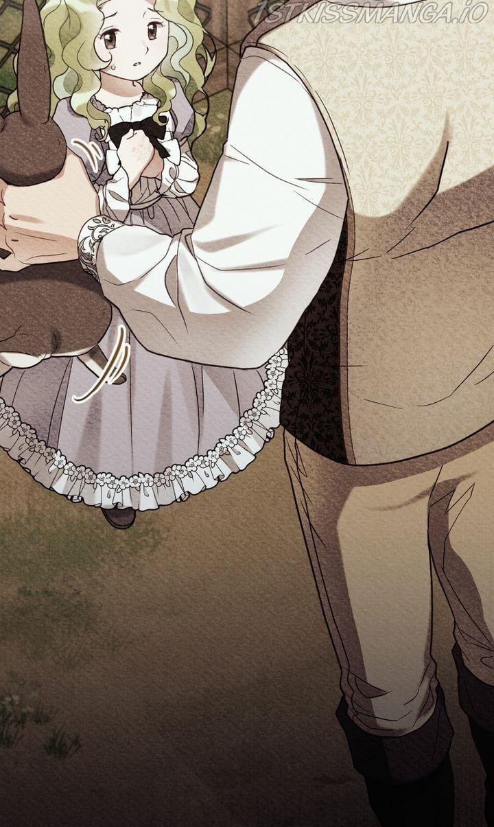 Công Chúa Của Các Loài Động Vật 5 trang 12