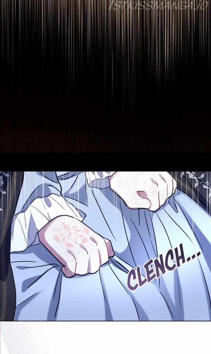 Công Chúa Của Các Loài Động Vật 5 trang 15