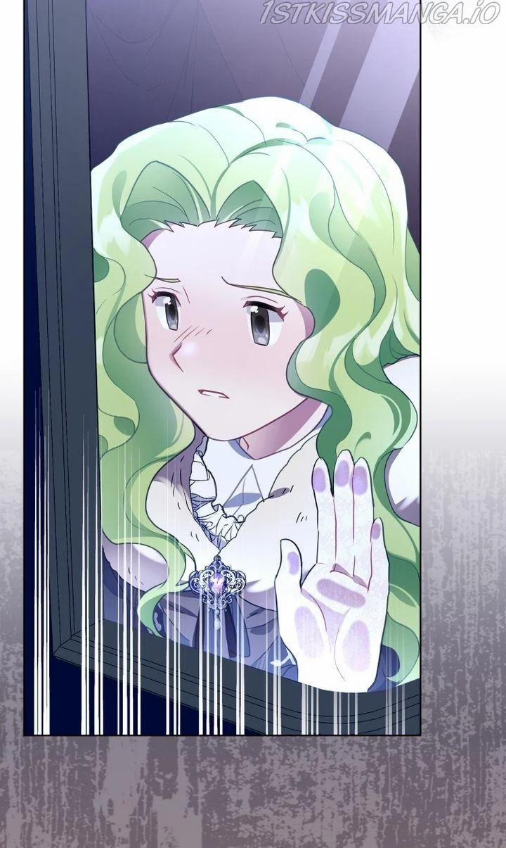 Công Chúa Của Các Loài Động Vật 5 trang 18