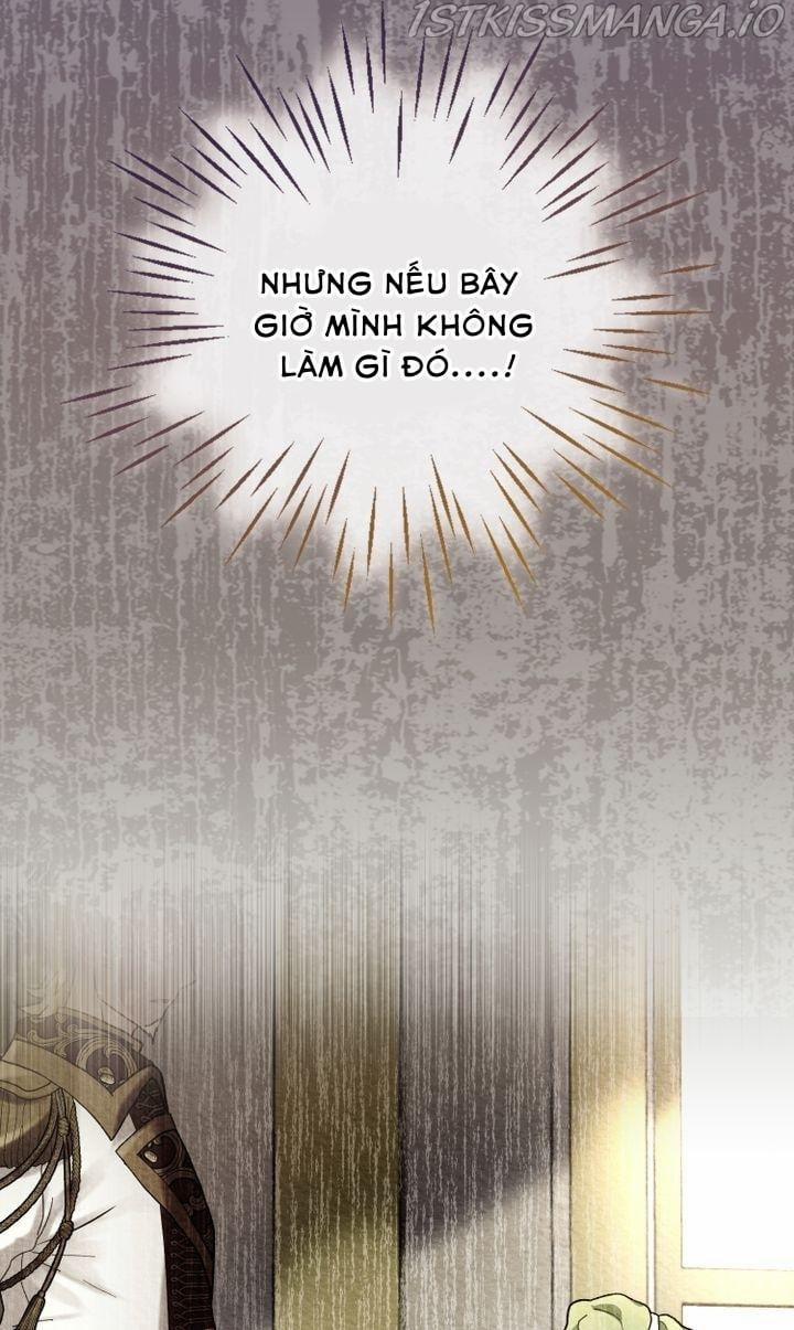 Công Chúa Của Các Loài Động Vật 5 trang 19