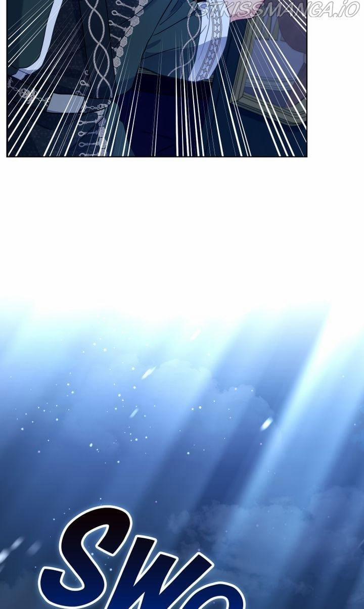 Công Chúa Của Các Loài Động Vật 5 trang 22