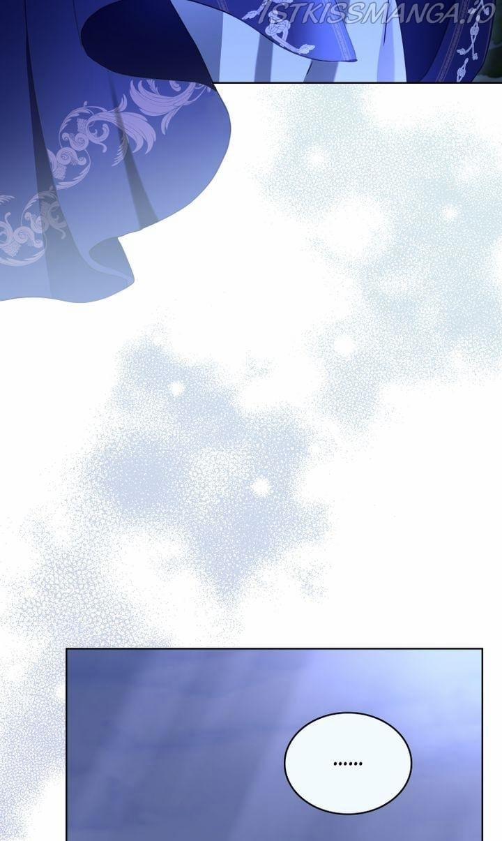 Công Chúa Của Các Loài Động Vật 5 trang 24