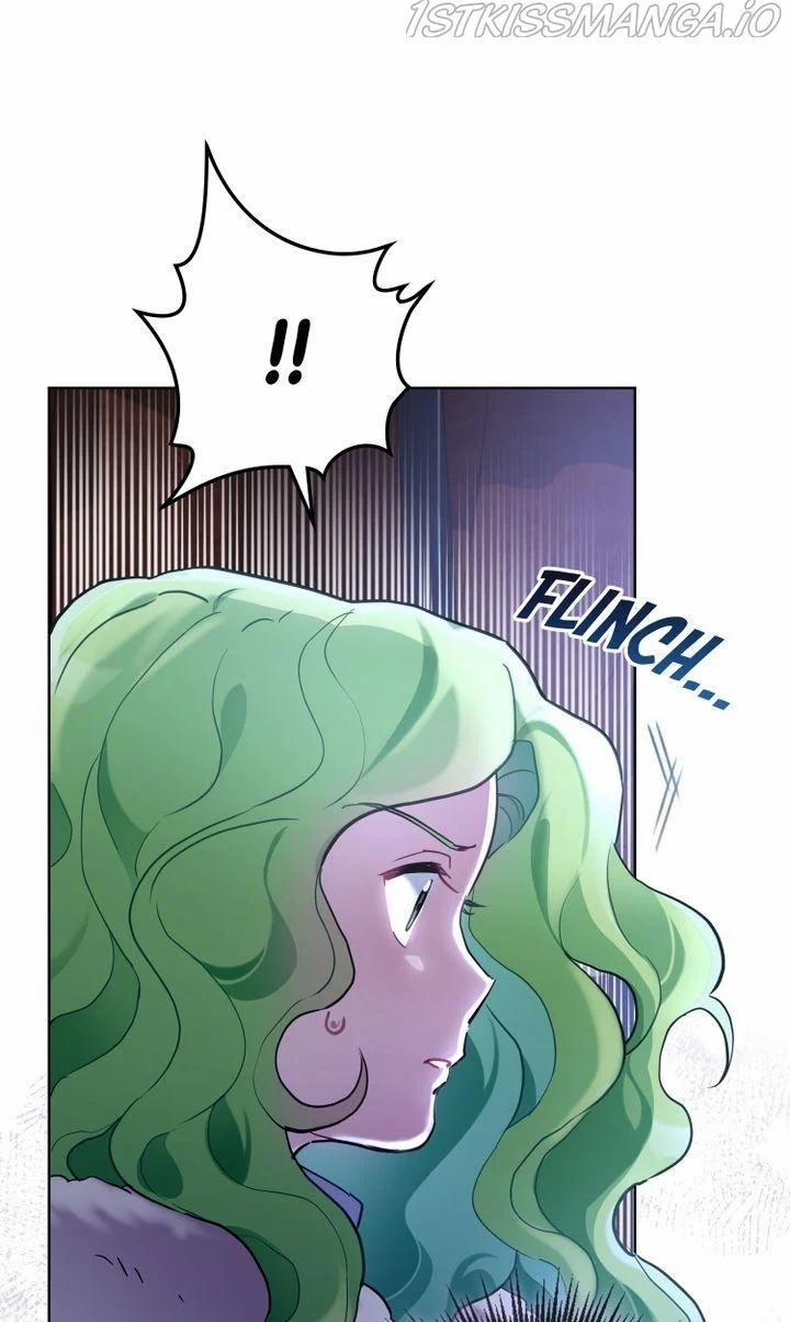 Công Chúa Của Các Loài Động Vật 5 trang 4