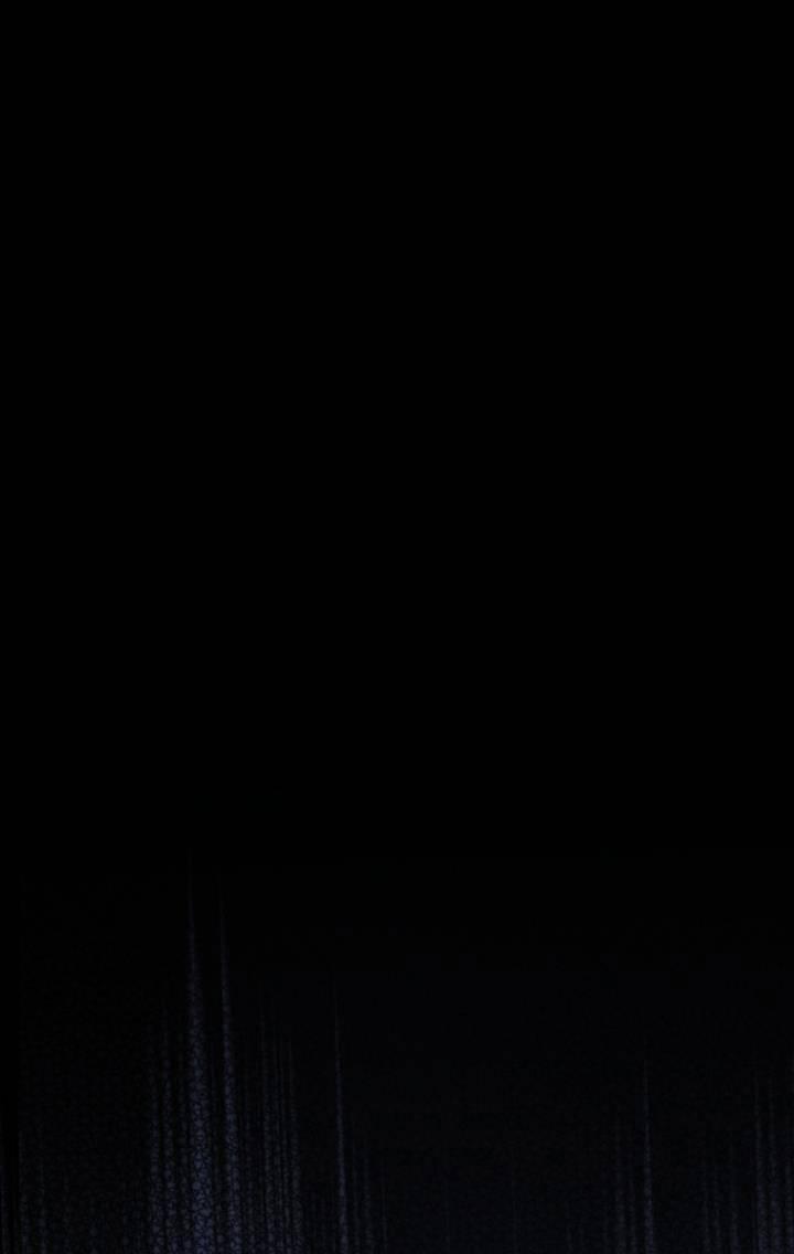 Công Chúa Dược Sĩ Bé Con 1 trang 0