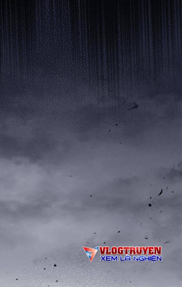 Công Chúa Dược Sĩ Bé Con 1 trang 1