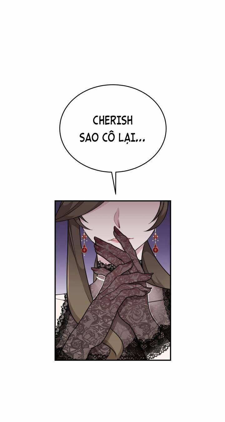 Công Chúa Dược Sĩ Bé Con 1 trang 11