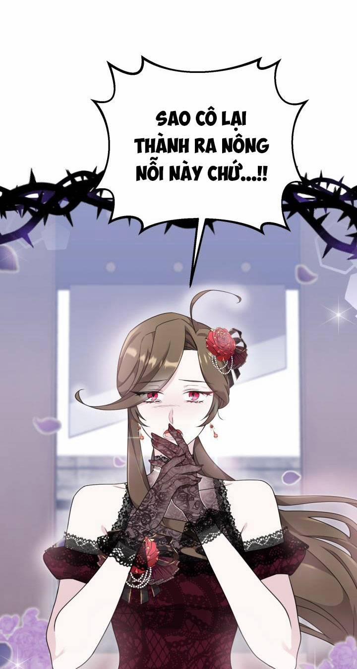 Công Chúa Dược Sĩ Bé Con 1 trang 12