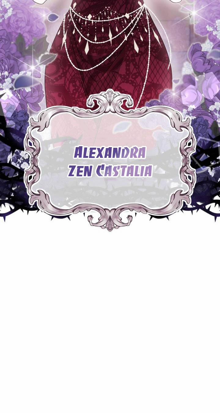 Công Chúa Dược Sĩ Bé Con 1 trang 13