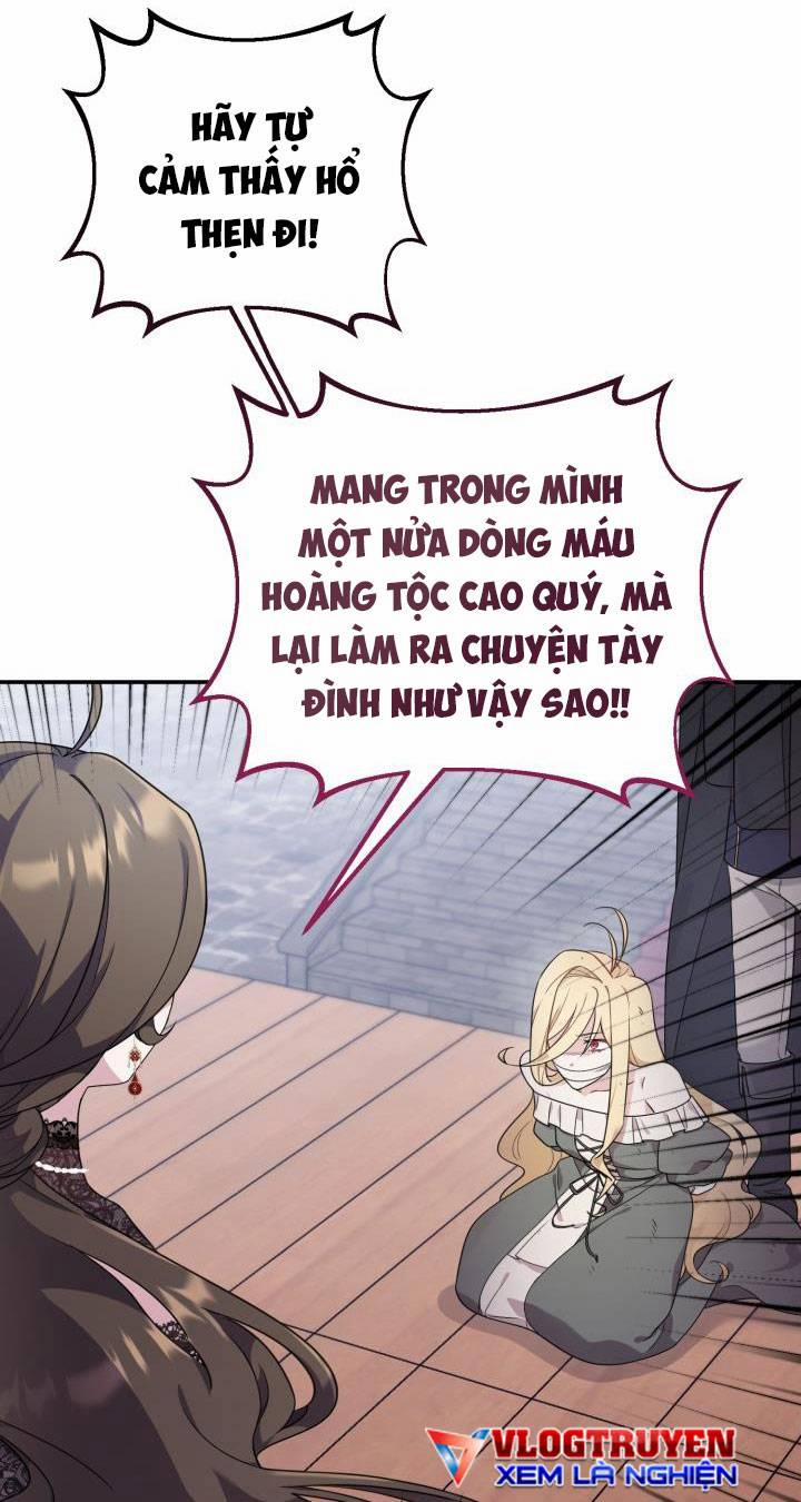 Công Chúa Dược Sĩ Bé Con 1 trang 14