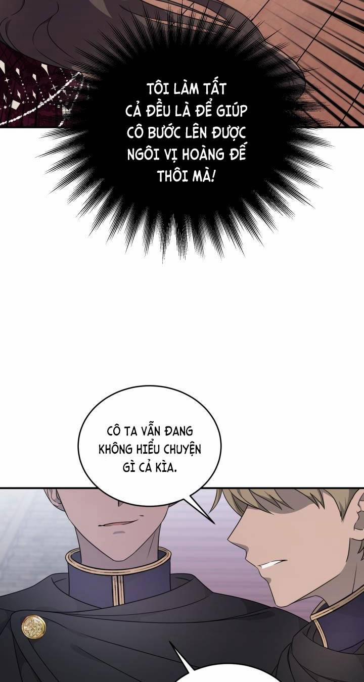 Công Chúa Dược Sĩ Bé Con 1 trang 15