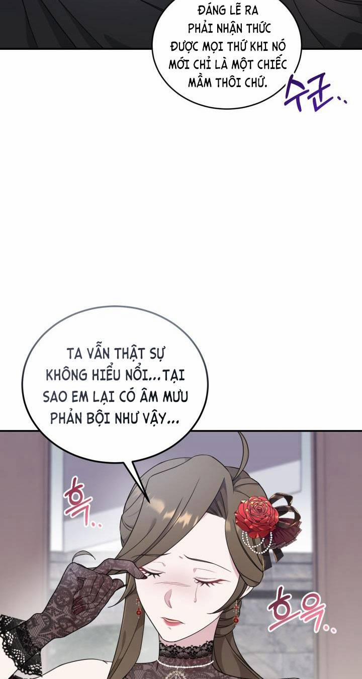 Công Chúa Dược Sĩ Bé Con 1 trang 16