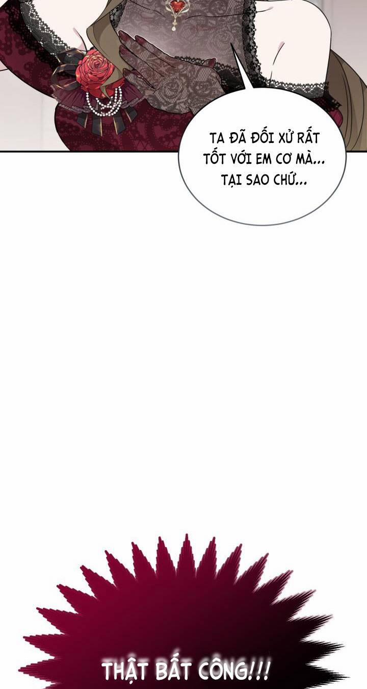 Công Chúa Dược Sĩ Bé Con 1 trang 17