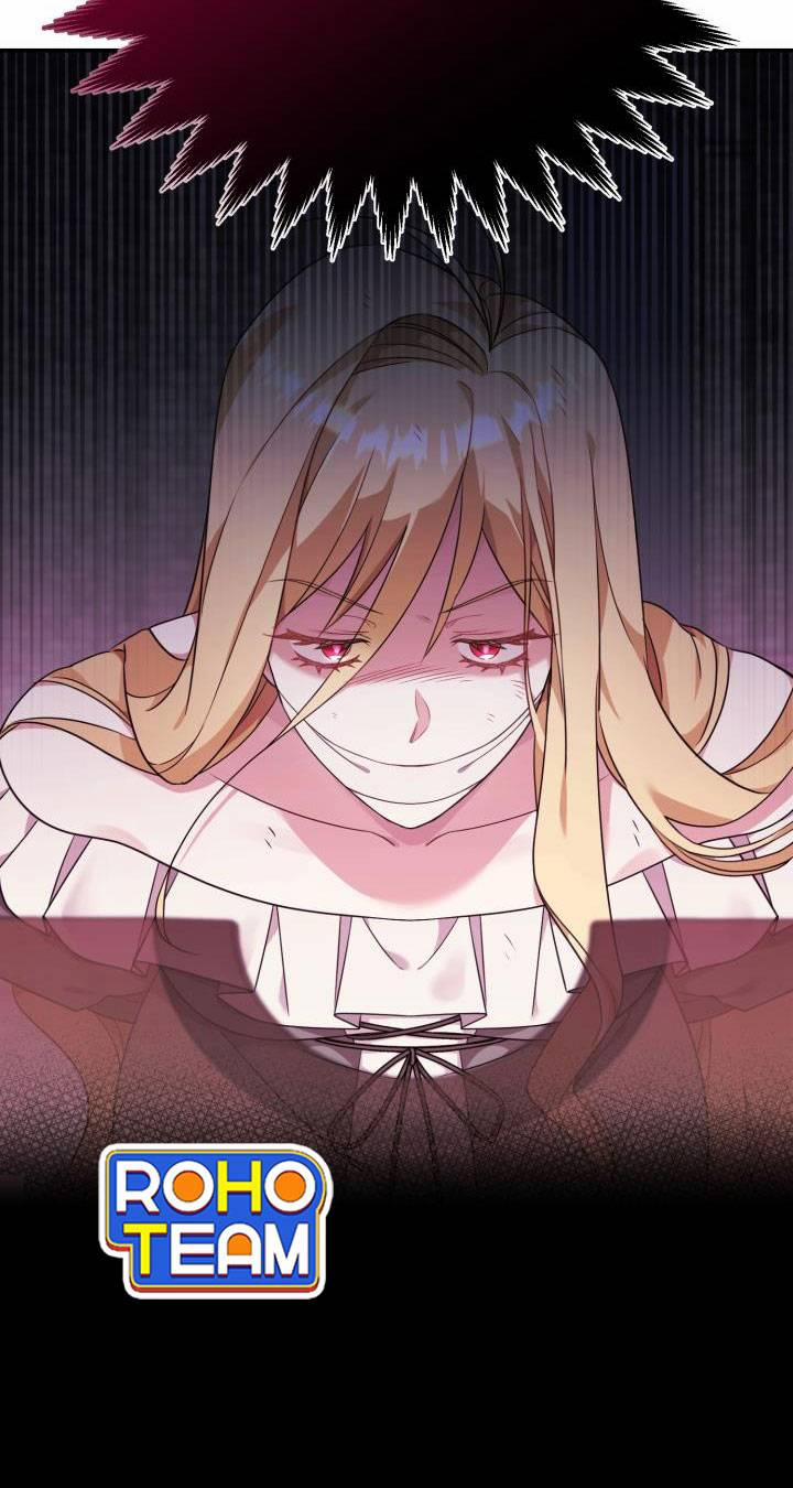 Công Chúa Dược Sĩ Bé Con 1 trang 18