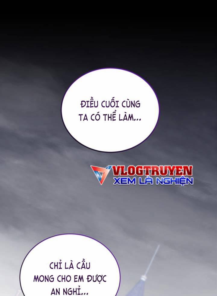 Công Chúa Dược Sĩ Bé Con 1 trang 19