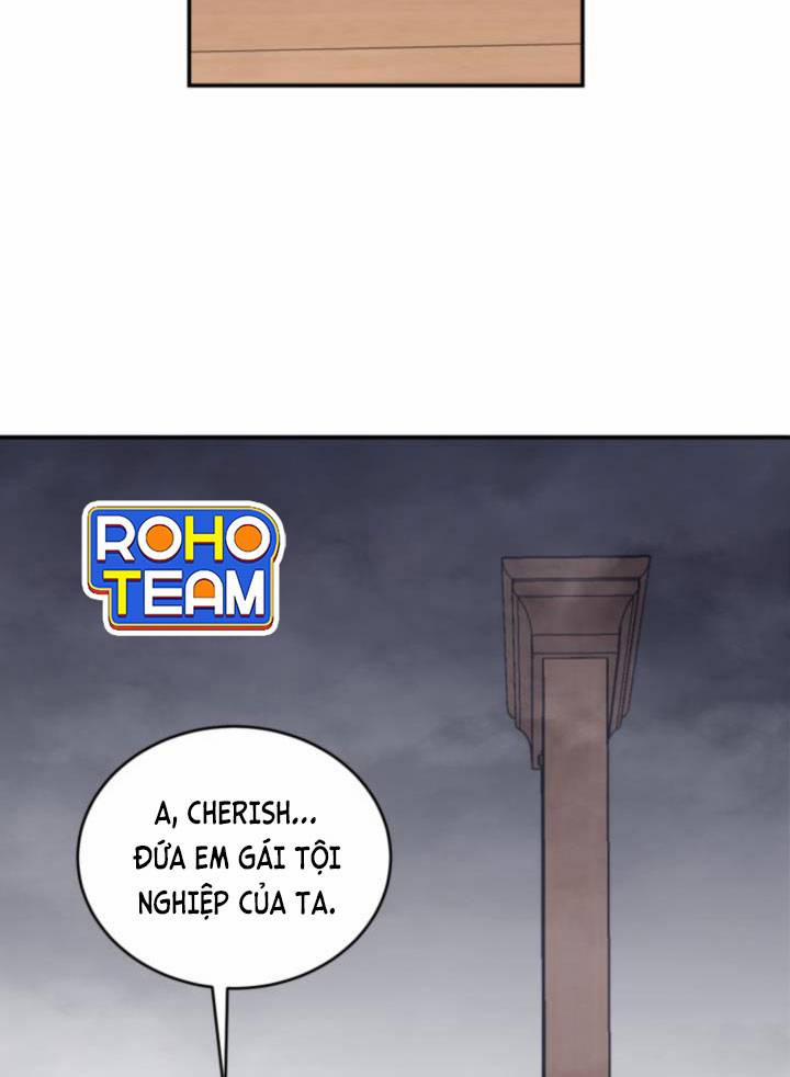 Công Chúa Dược Sĩ Bé Con 1 trang 23