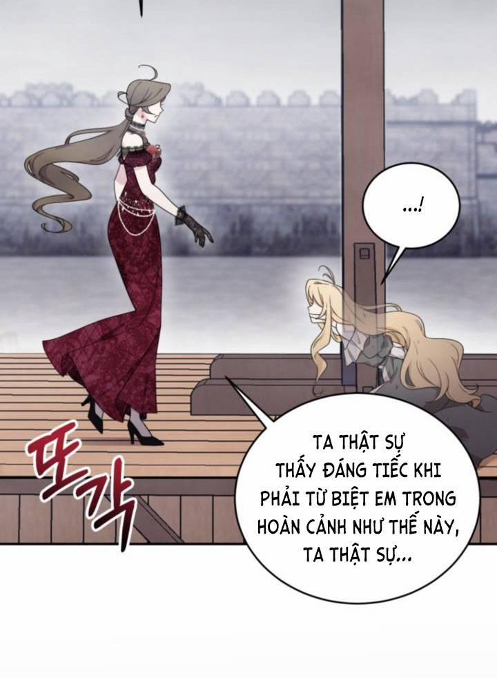 Công Chúa Dược Sĩ Bé Con 1 trang 24