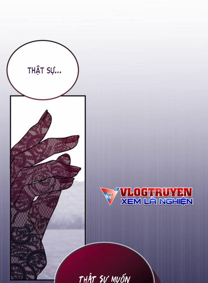 Công Chúa Dược Sĩ Bé Con 1 trang 25