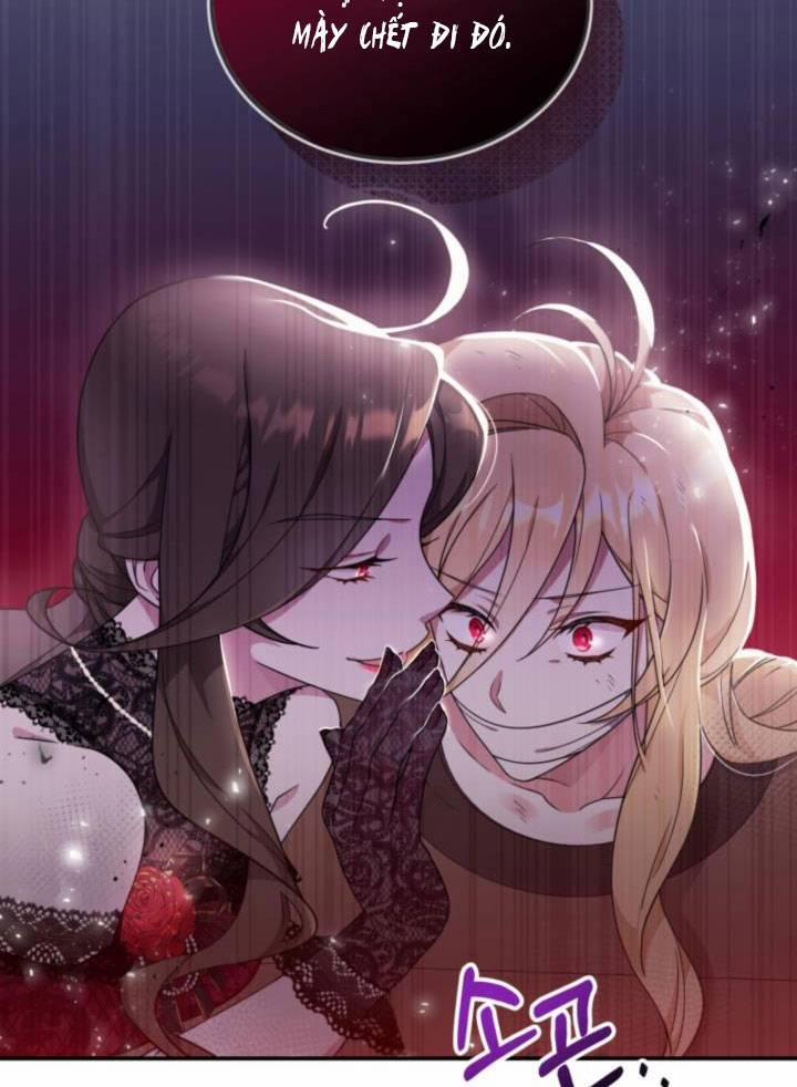 Công Chúa Dược Sĩ Bé Con 1 trang 26