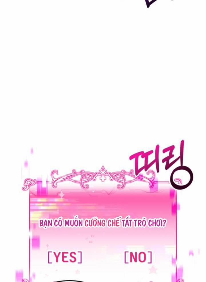 Công Chúa Dược Sĩ Bé Con 1 trang 27