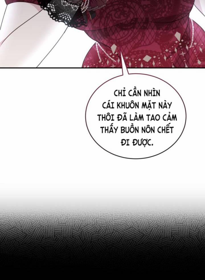 Công Chúa Dược Sĩ Bé Con 1 trang 29