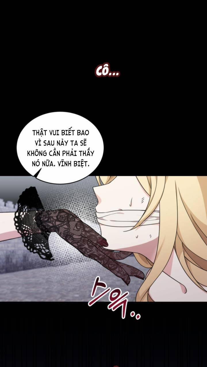 Công Chúa Dược Sĩ Bé Con 1 trang 30