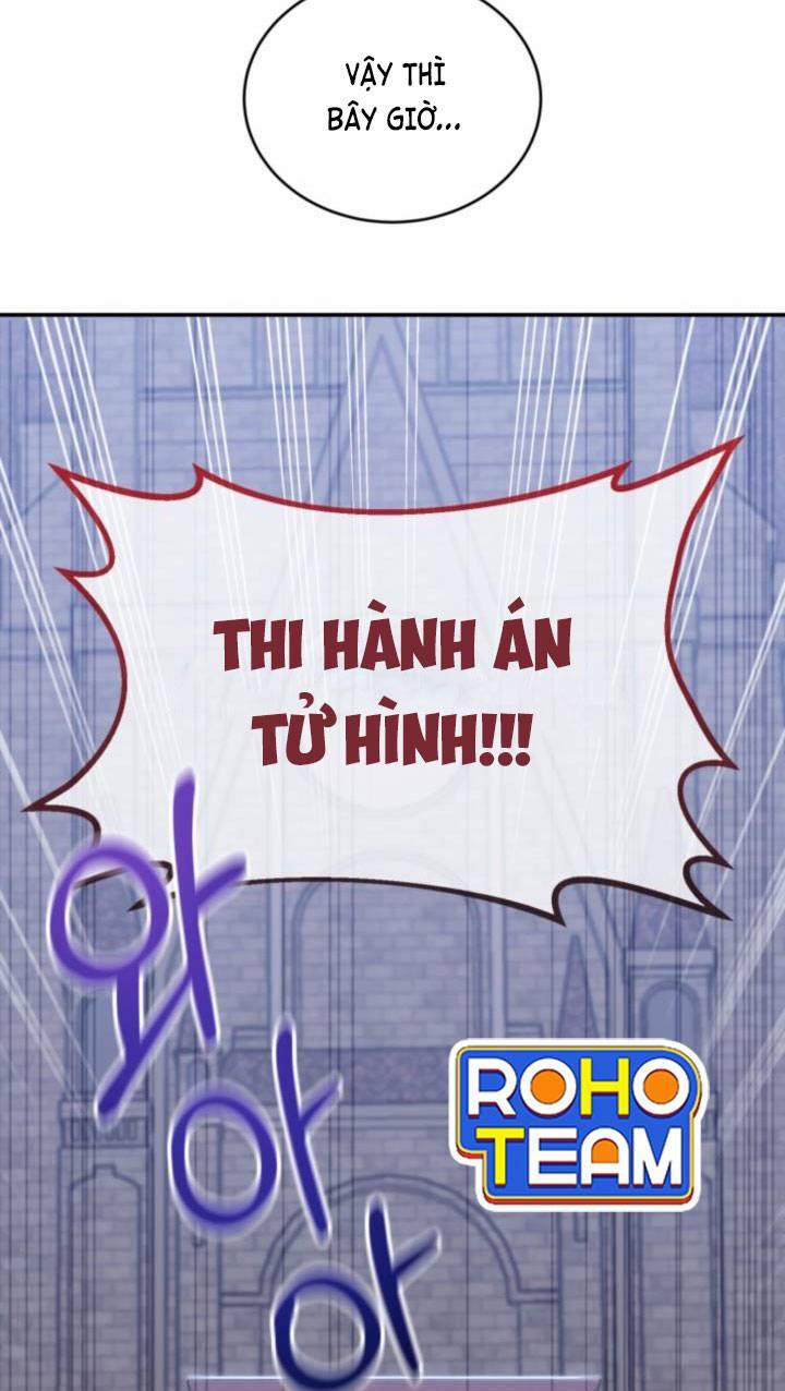 Công Chúa Dược Sĩ Bé Con 1 trang 32