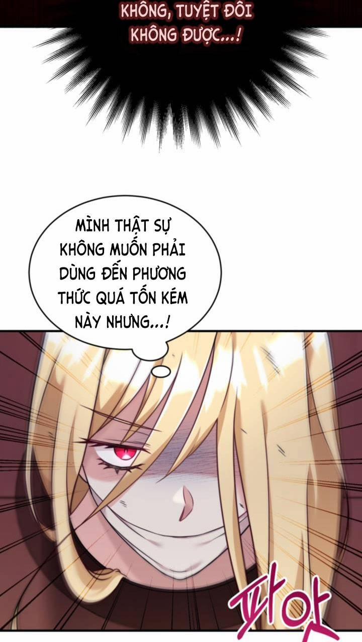 Công Chúa Dược Sĩ Bé Con 1 trang 34