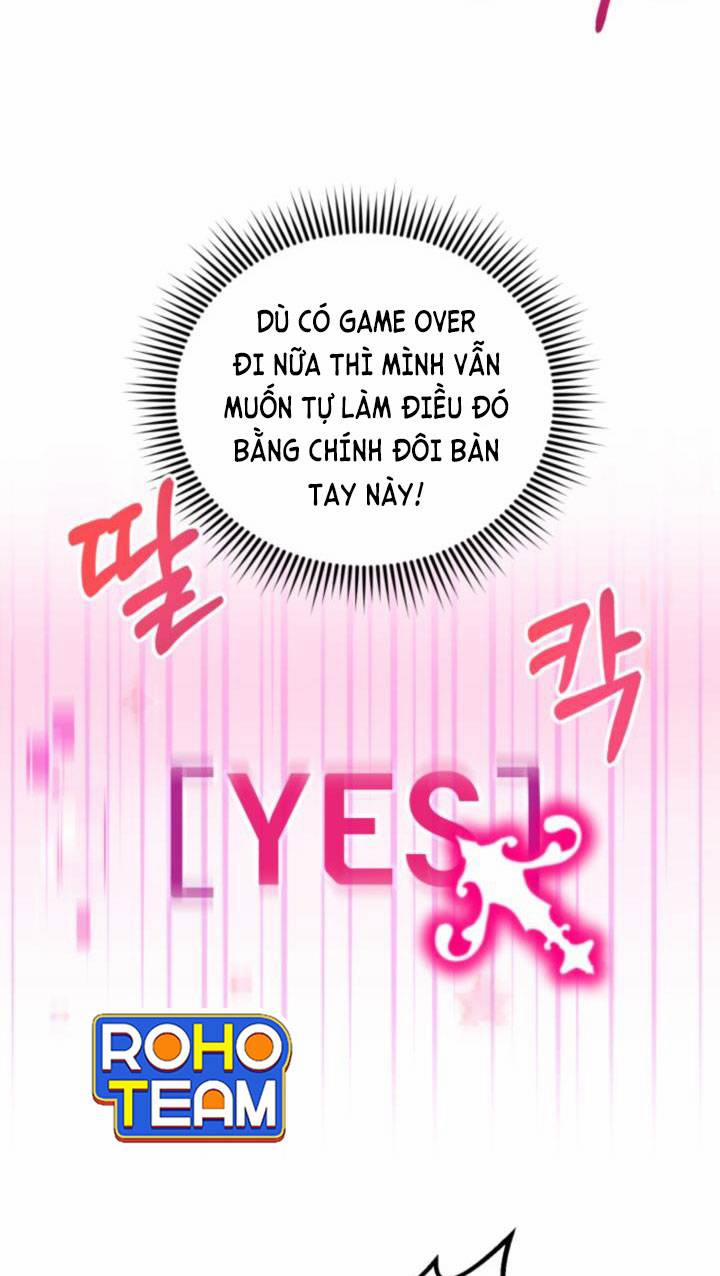 Công Chúa Dược Sĩ Bé Con 1 trang 35