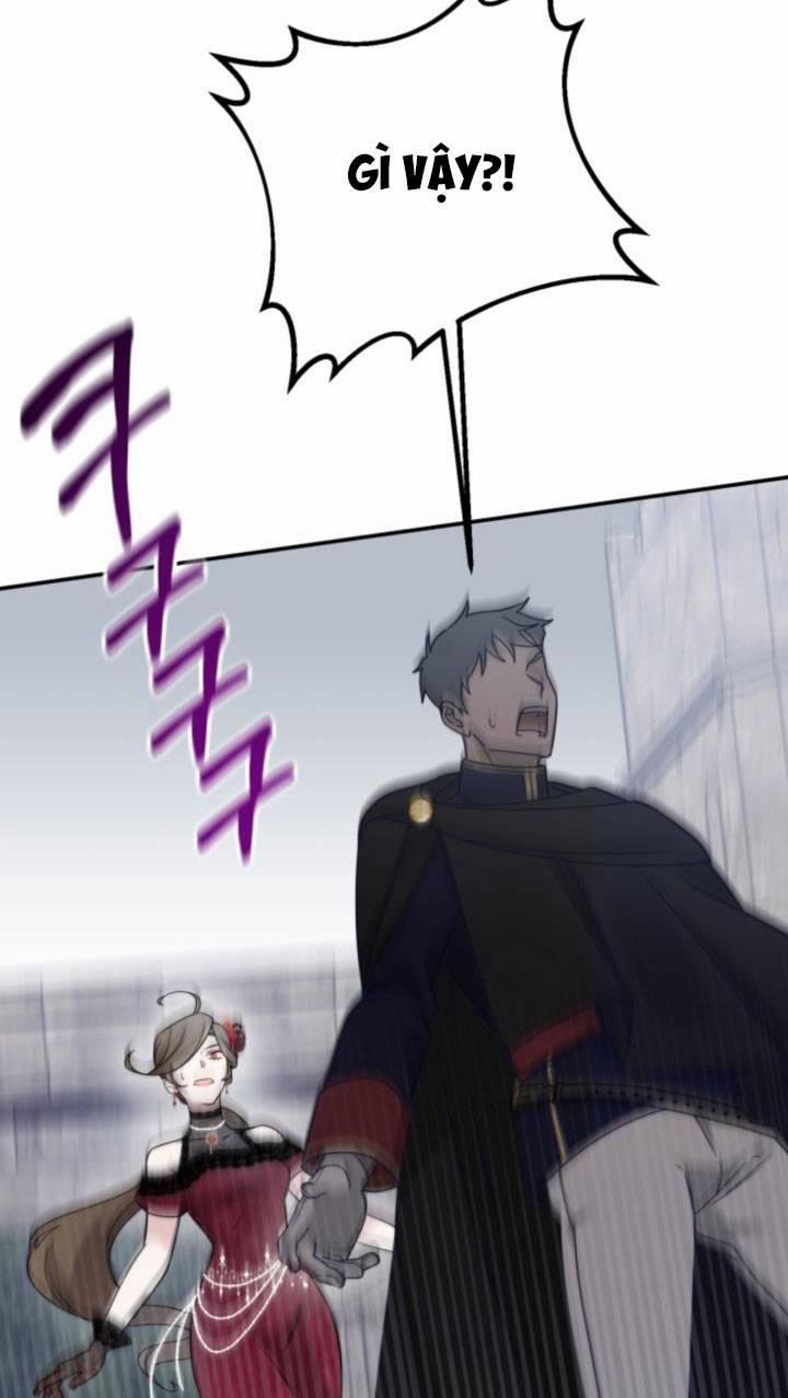 Công Chúa Dược Sĩ Bé Con 1 trang 36