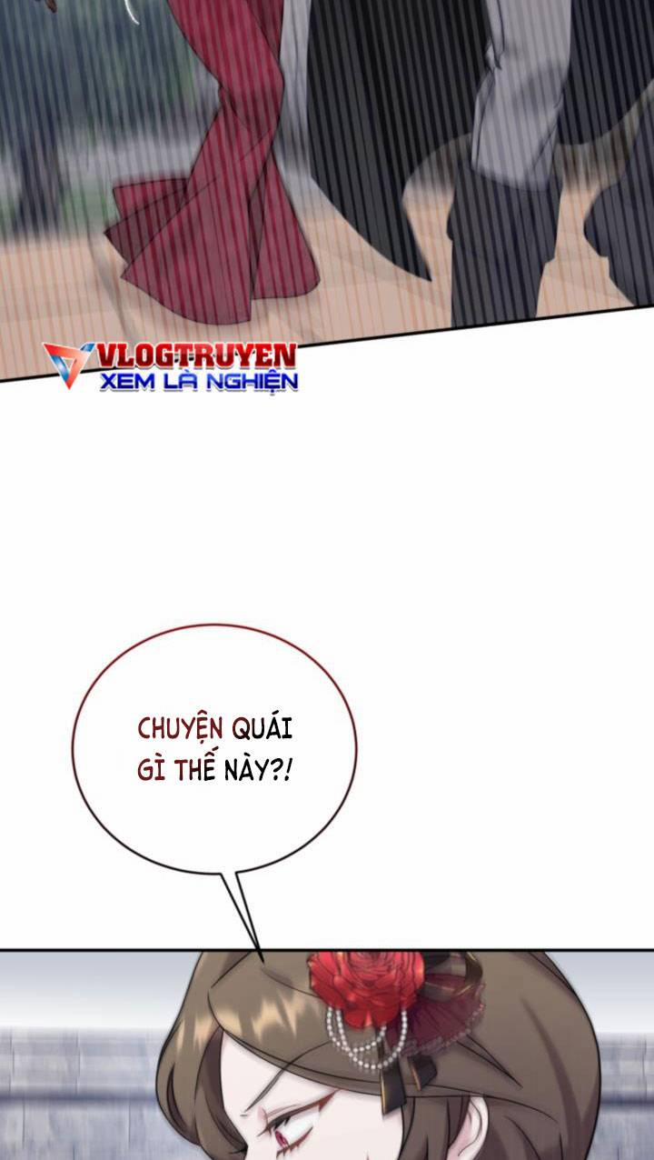 Công Chúa Dược Sĩ Bé Con 1 trang 37