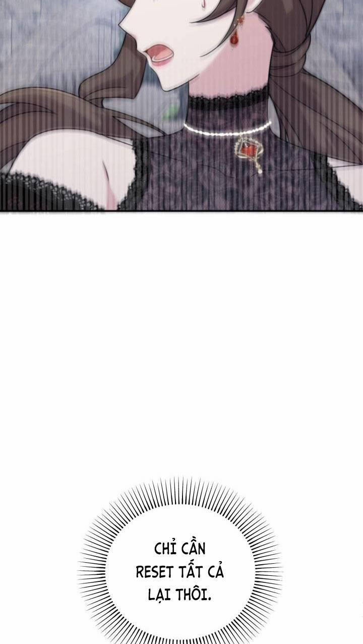 Công Chúa Dược Sĩ Bé Con 1 trang 38