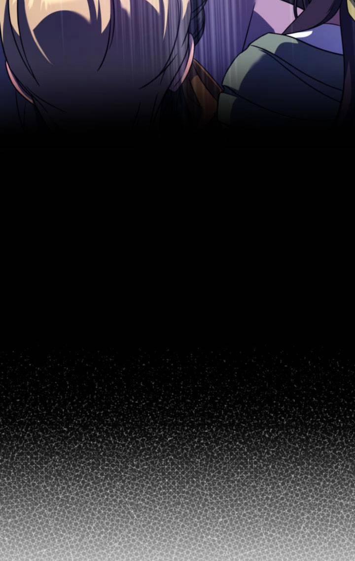 Công Chúa Dược Sĩ Bé Con 1 trang 4